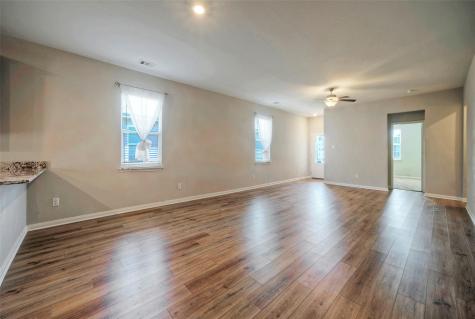 249 Mount Vernon Way Liberty Hill TX 78642