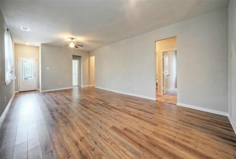 249 Mount Vernon Way Liberty Hill TX 78642