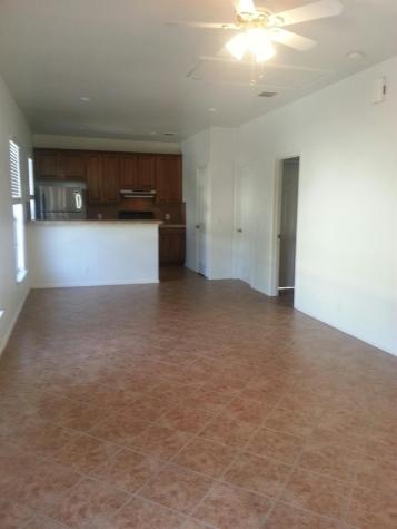 5102 Caswell Avenue Austin TX 78751