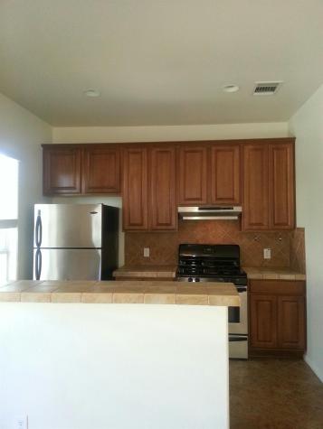 5102 Caswell Avenue Austin TX 78751
