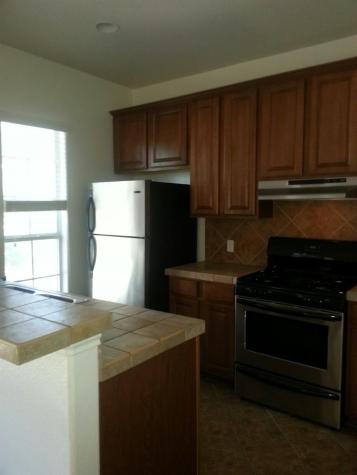 5102 Caswell Avenue Austin TX 78751