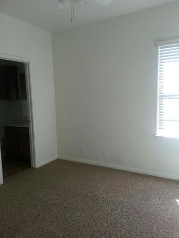 5102 Caswell Avenue Austin TX 78751