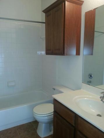 5102 Caswell Avenue Austin TX 78751