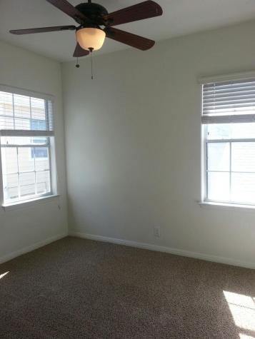 5102 Caswell Avenue Austin TX 78751