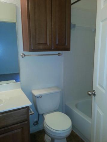 5102 Caswell Avenue Austin TX 78751