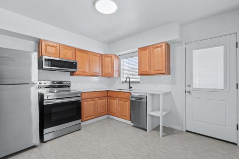 105 Riverside Drive San Marcos TX 78666