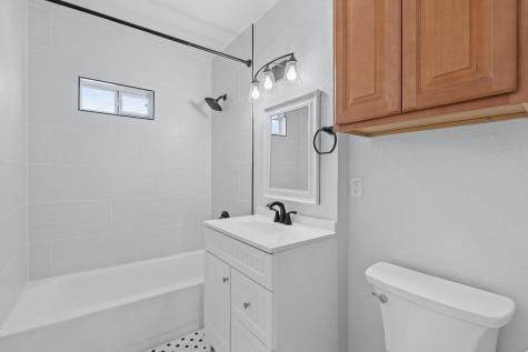 105 Riverside Drive San Marcos TX 78666