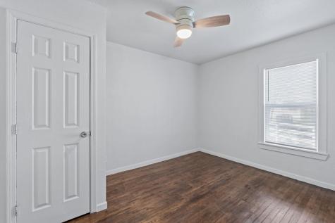 105 Riverside Drive San Marcos TX 78666