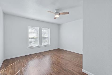 105 Riverside Drive San Marcos TX 78666
