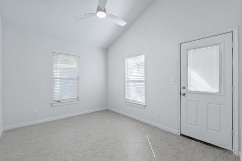 105 Riverside Drive San Marcos TX 78666