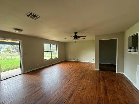 851 Aspen Lane Cottonwood Shores TX 78657