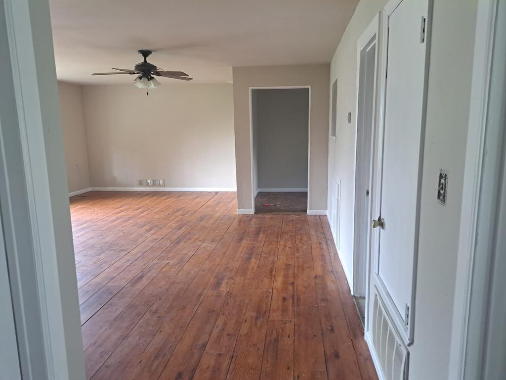 851 Aspen Lane Cottonwood Shores TX 78657