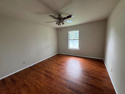 851 Aspen Lane Cottonwood Shores TX 78657