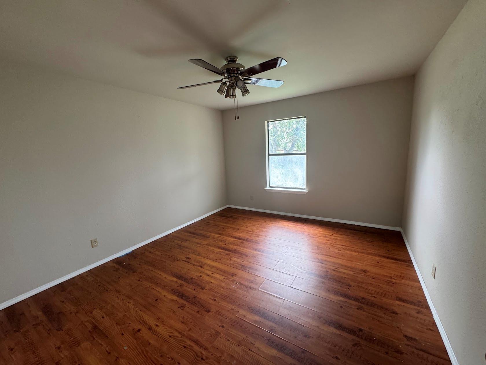 851 Aspen Lane Cottonwood Shores TX 78657