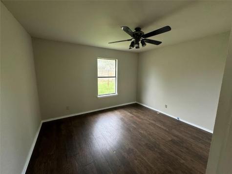 851 Aspen Lane Cottonwood Shores TX 78657