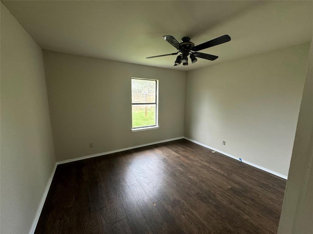 851 Aspen Lane Cottonwood Shores TX 78657