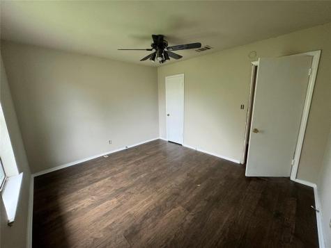 851 Aspen Lane Cottonwood Shores TX 78657
