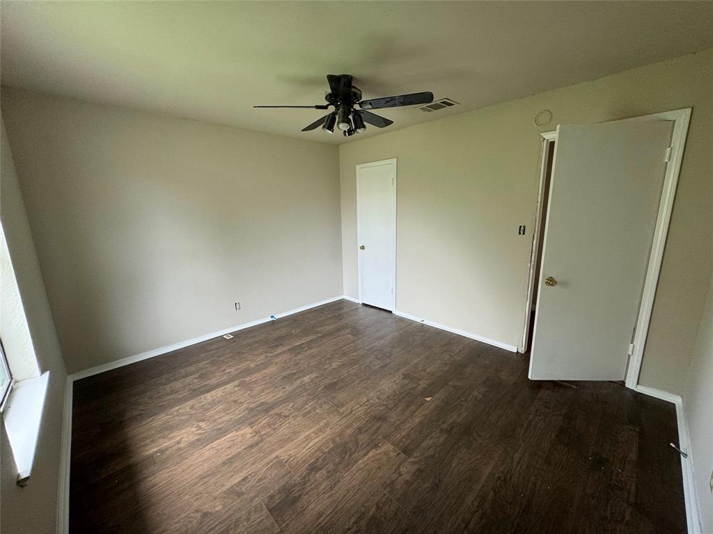 851 Aspen Lane Cottonwood Shores TX 78657