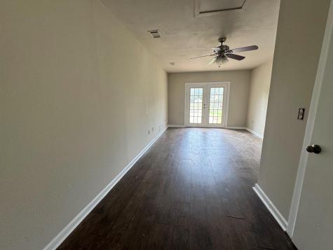 851 Aspen Lane Cottonwood Shores TX 78657