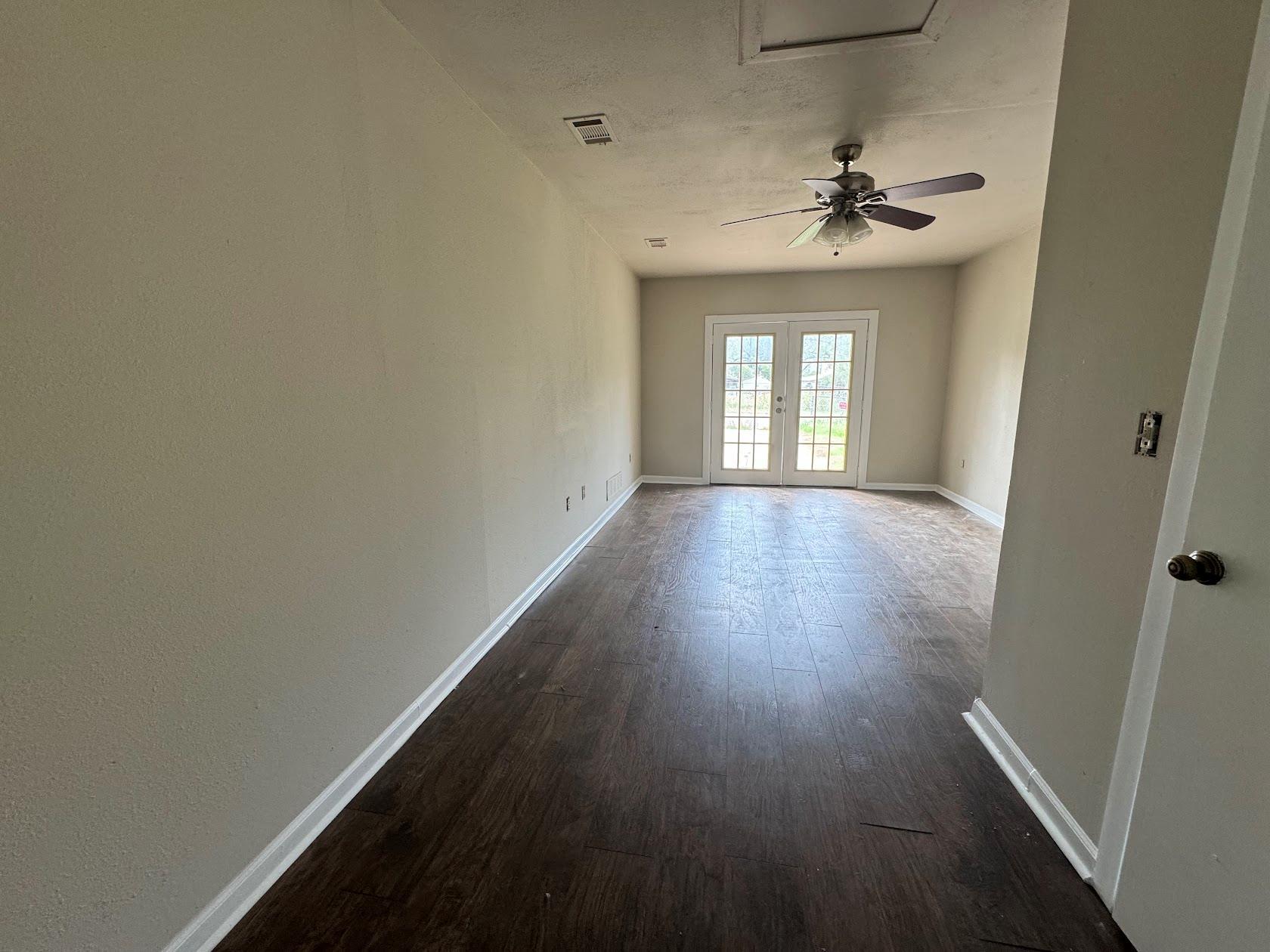 851 Aspen Lane Cottonwood Shores TX 78657