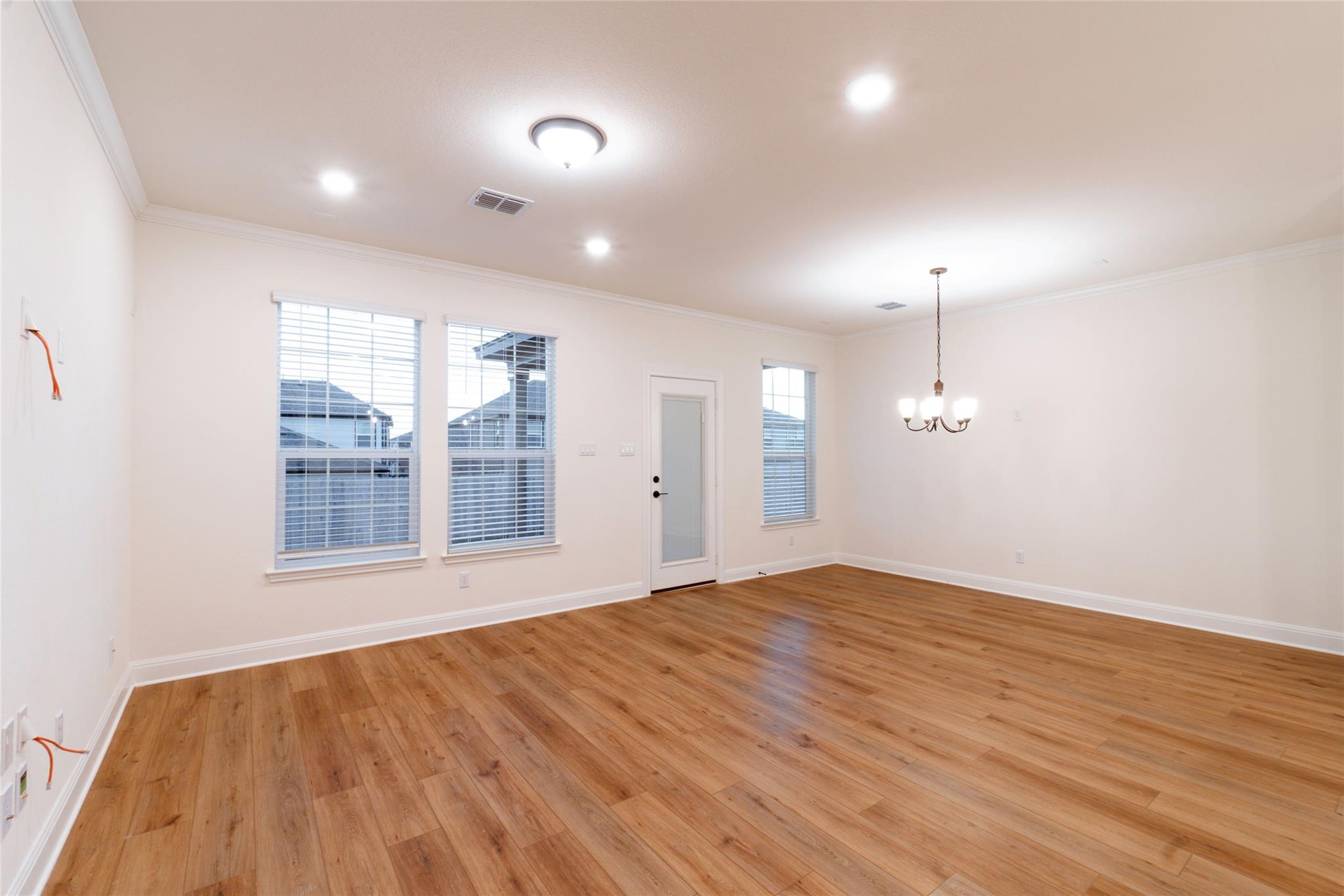 4509 Acerno Street Round Rock TX 78665