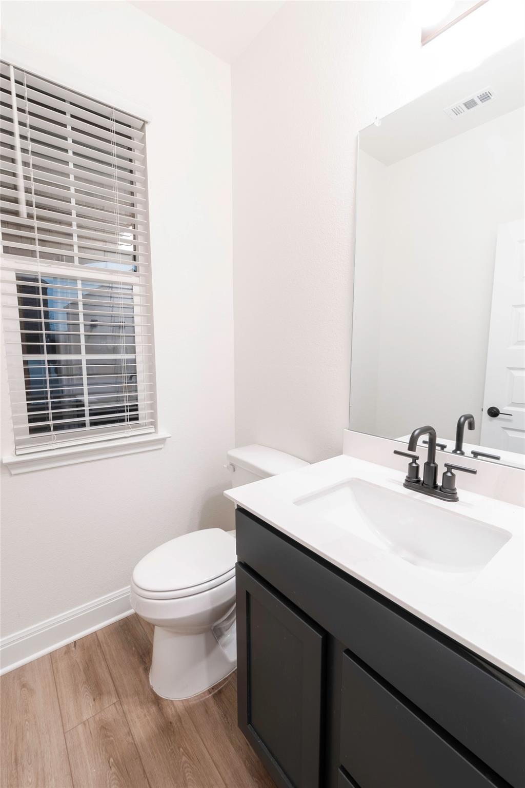 4509 Acerno Street Round Rock TX 78665