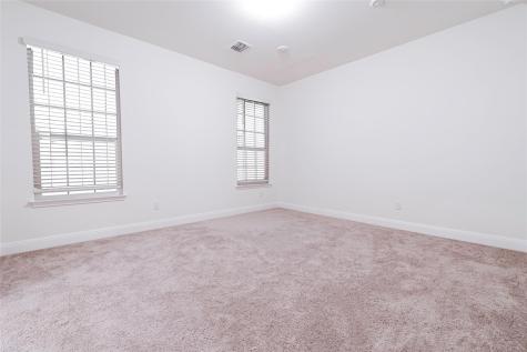 4509 Acerno Street Round Rock TX 78665