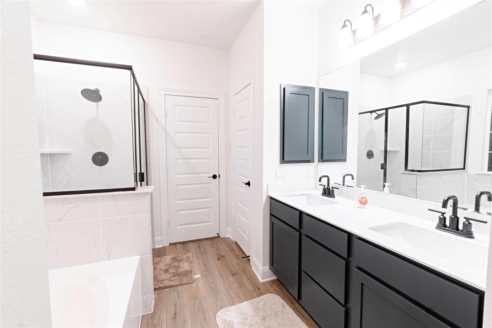 4509 Acerno Street Round Rock TX 78665