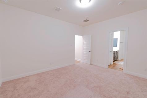 4509 Acerno Street Round Rock TX 78665