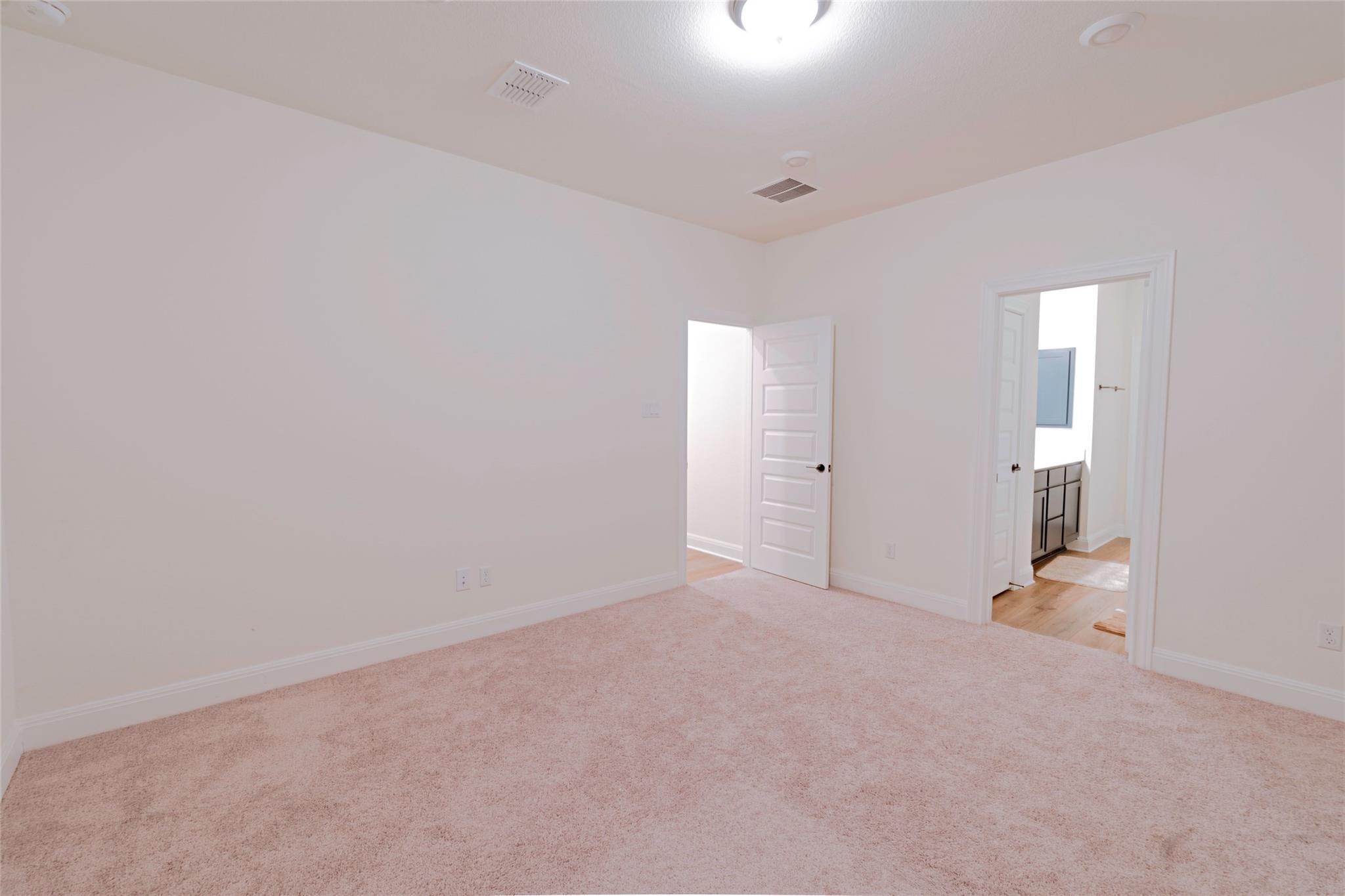 4509 Acerno Street Round Rock TX 78665