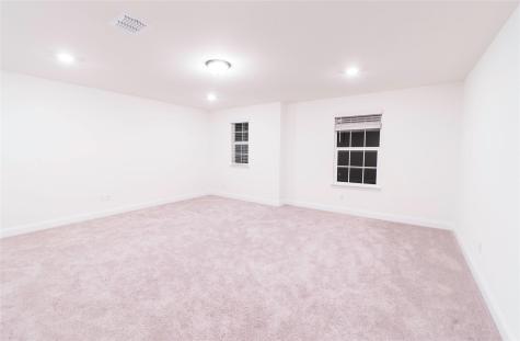 4509 Acerno Street Round Rock TX 78665