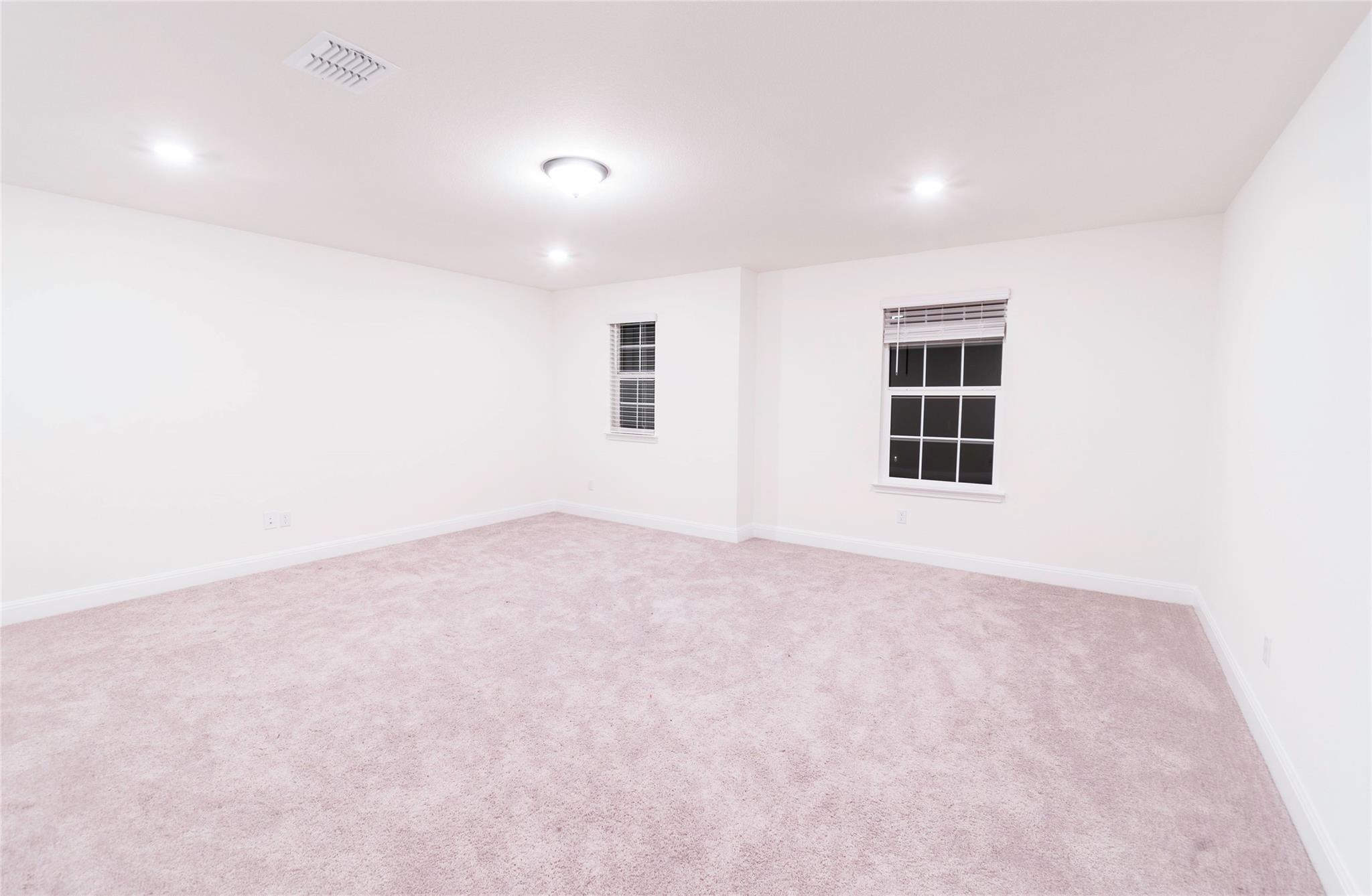 4509 Acerno Street Round Rock TX 78665
