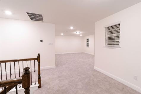 4509 Acerno Street Round Rock TX 78665
