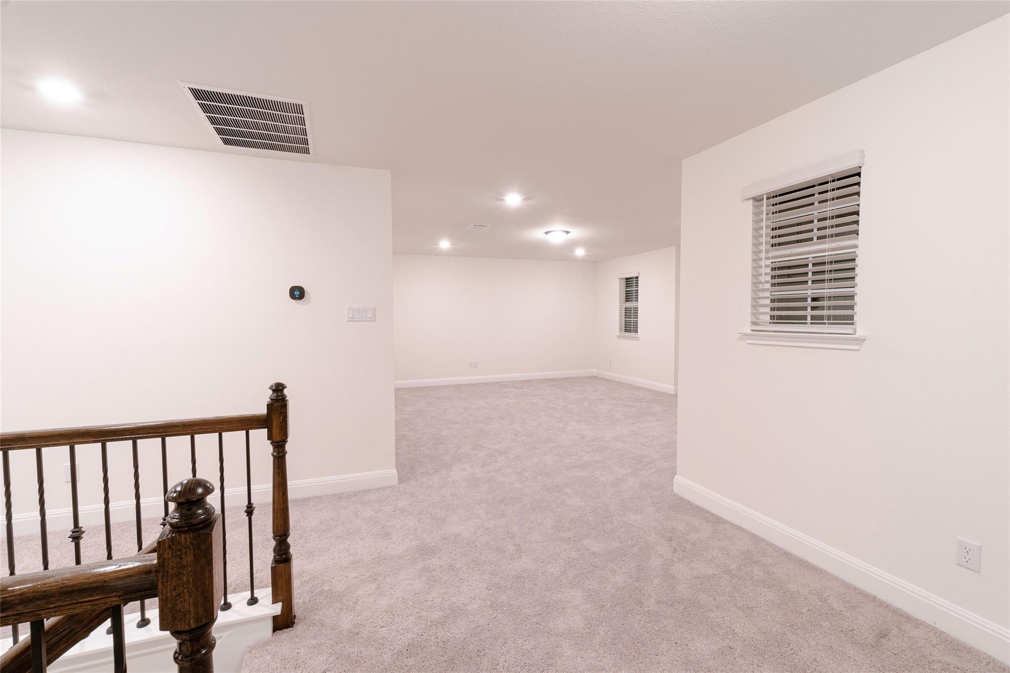 4509 Acerno Street Round Rock TX 78665