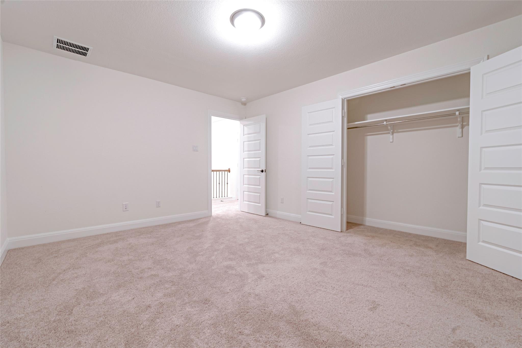 4509 Acerno Street Round Rock TX 78665