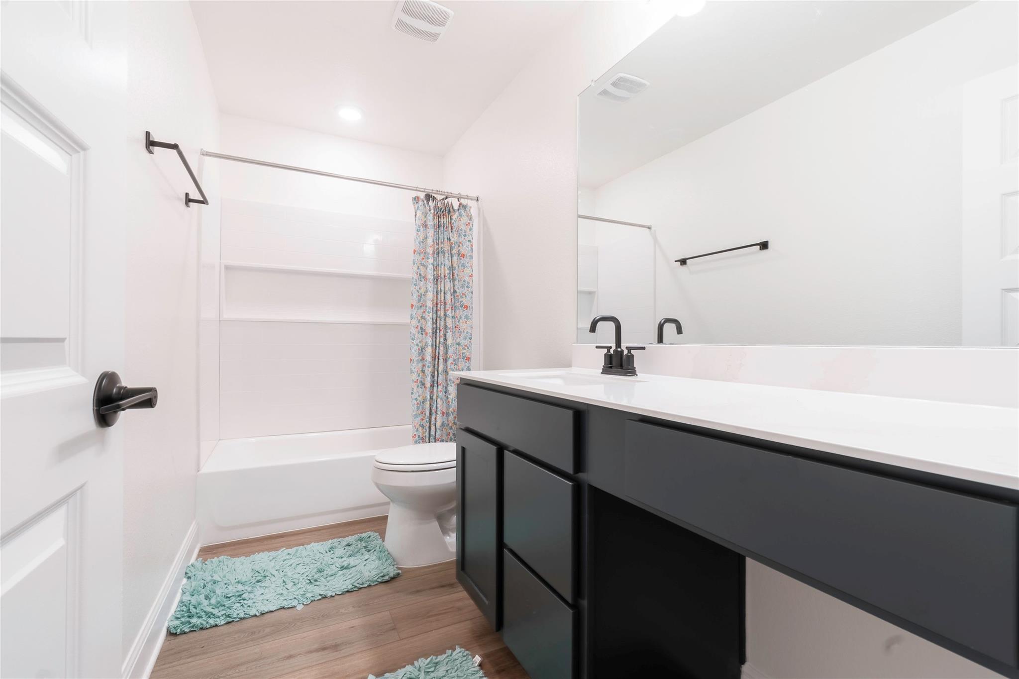 4509 Acerno Street Round Rock TX 78665