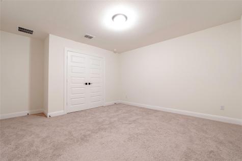 4509 Acerno Street Round Rock TX 78665
