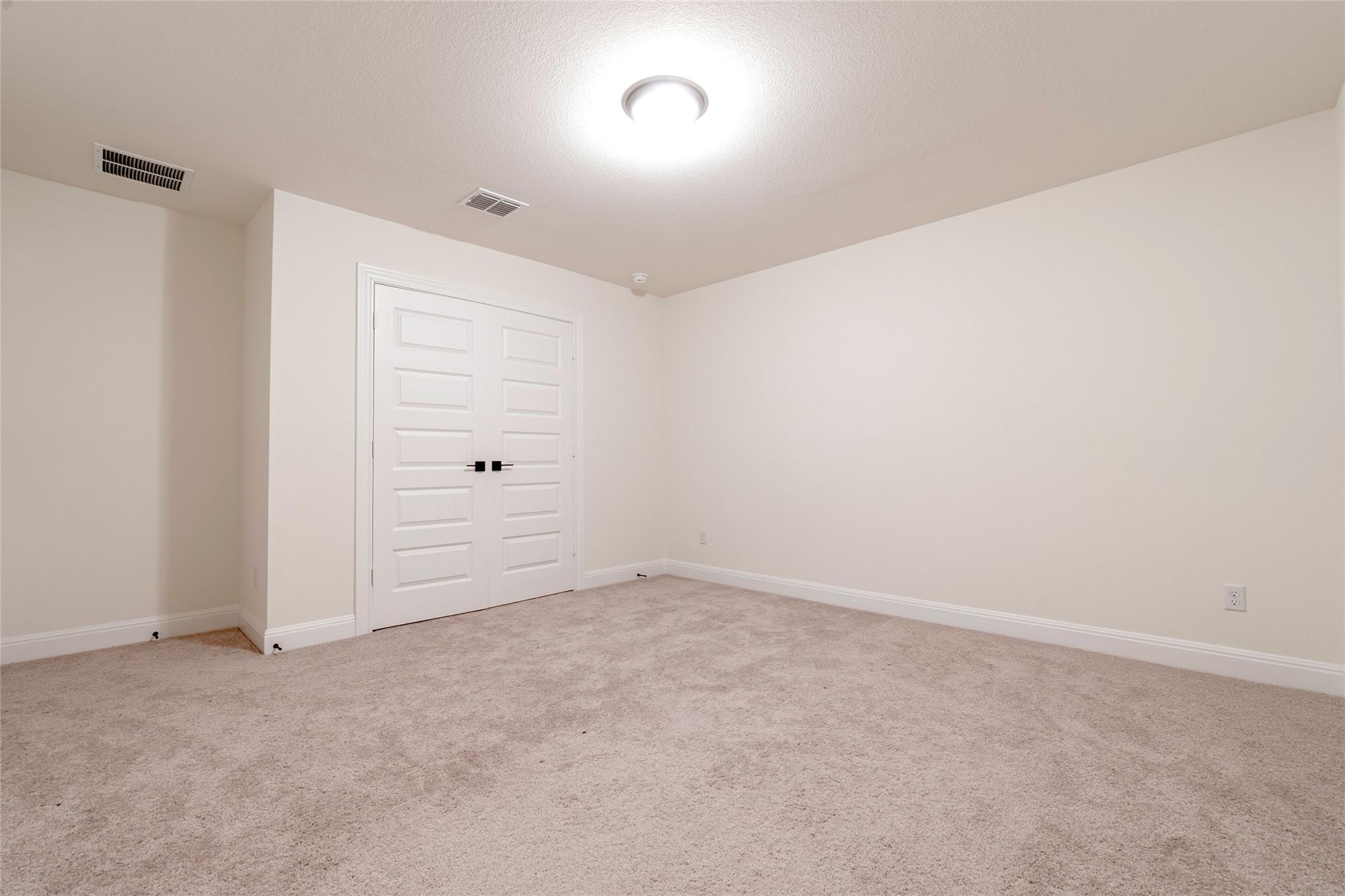 4509 Acerno Street Round Rock TX 78665