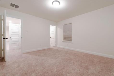 4509 Acerno Street Round Rock TX 78665
