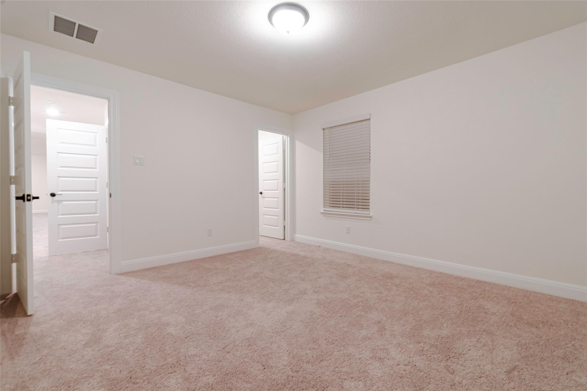 4509 Acerno Street Round Rock TX 78665
