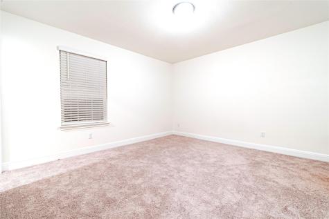 4509 Acerno Street Round Rock TX 78665