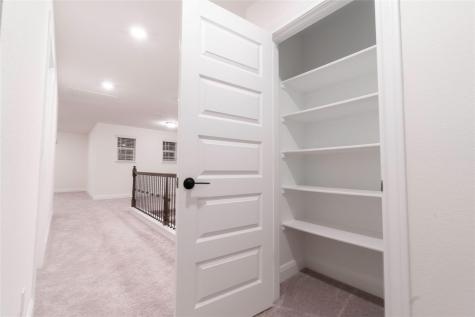4509 Acerno Street Round Rock TX 78665