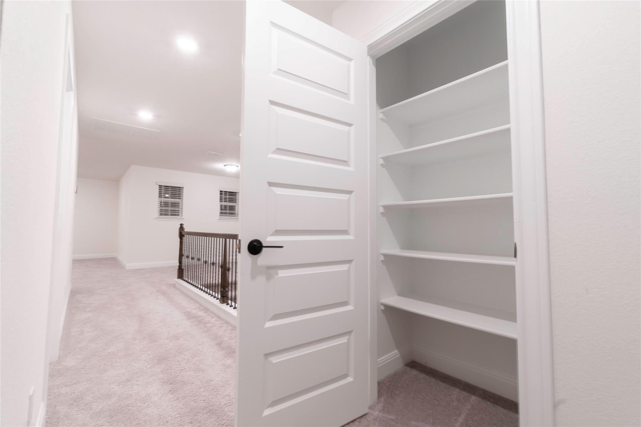 4509 Acerno Street Round Rock TX 78665