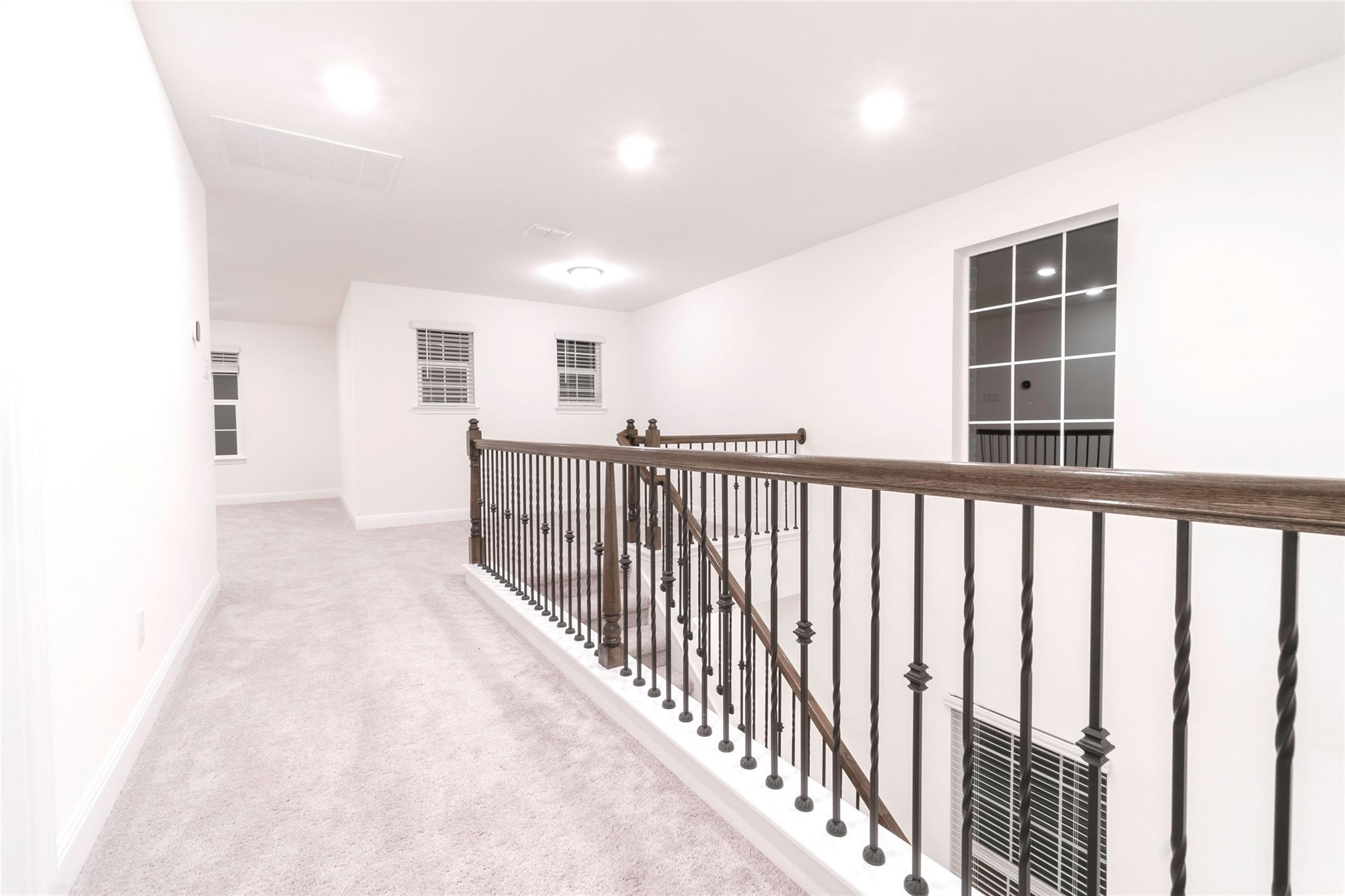 4509 Acerno Street Round Rock TX 78665