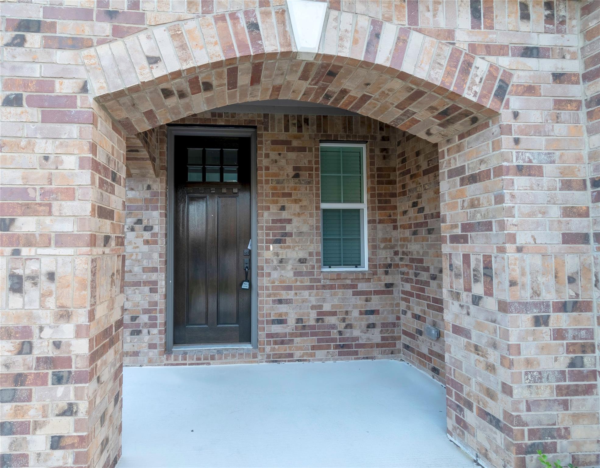 4509 Acerno Street Round Rock TX 78665