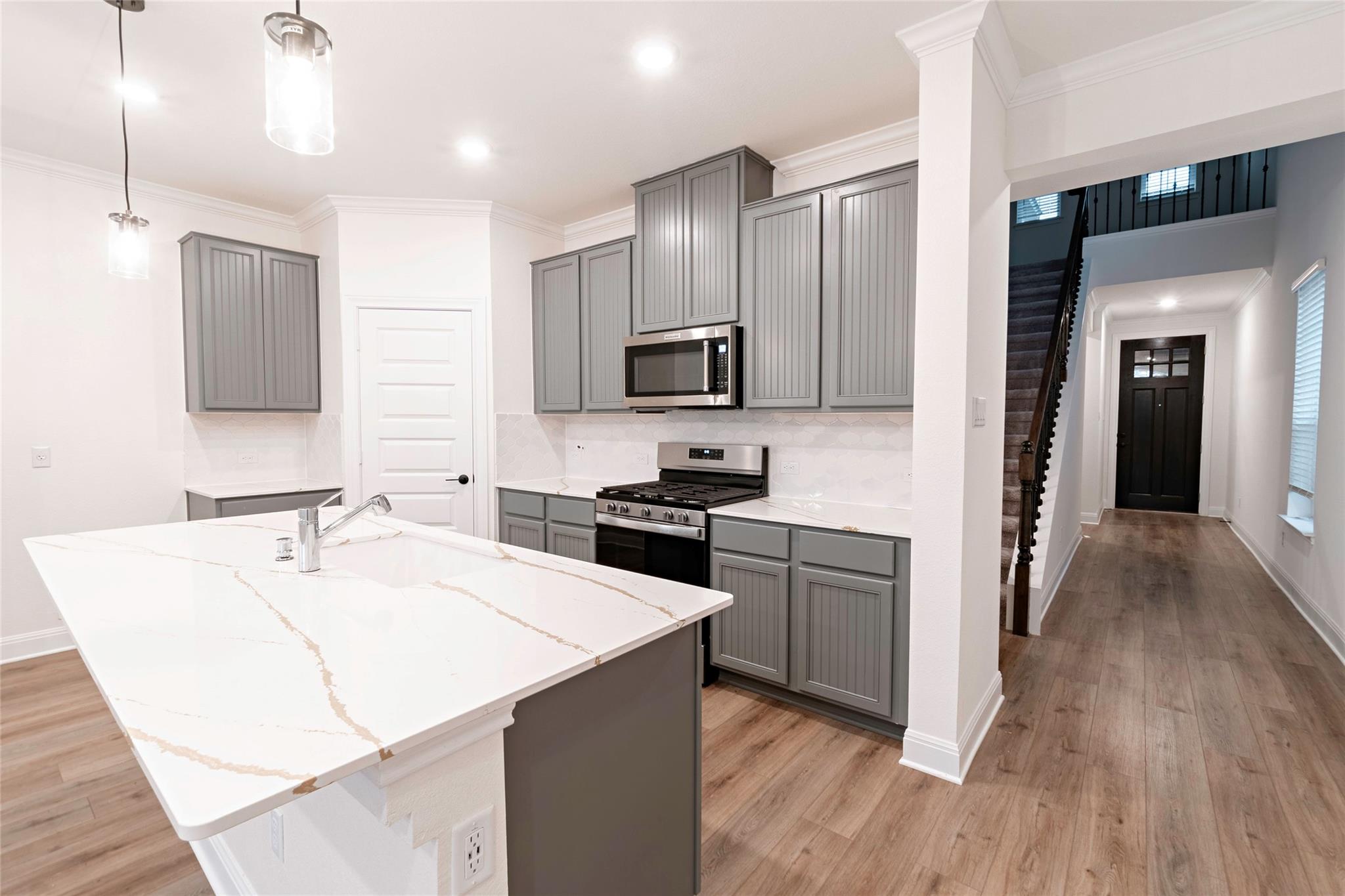 4509 Acerno Street Round Rock TX 78665