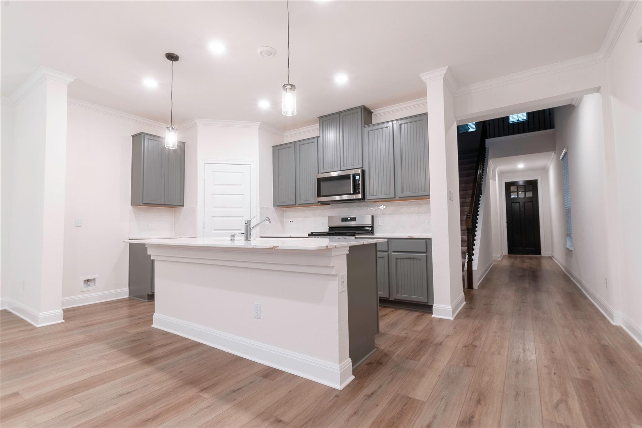 4509 Acerno Street Round Rock TX 78665