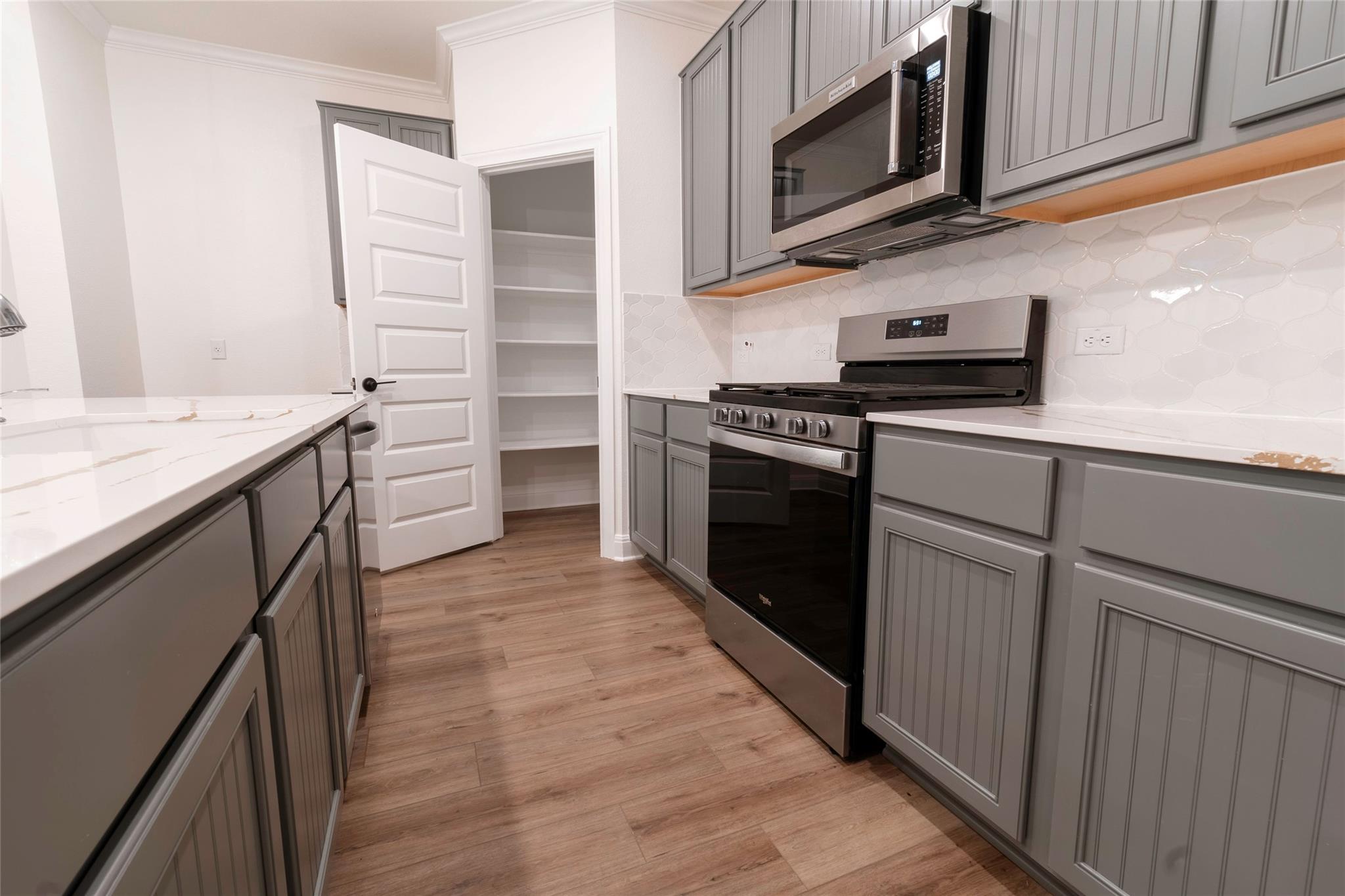 4509 Acerno Street Round Rock TX 78665