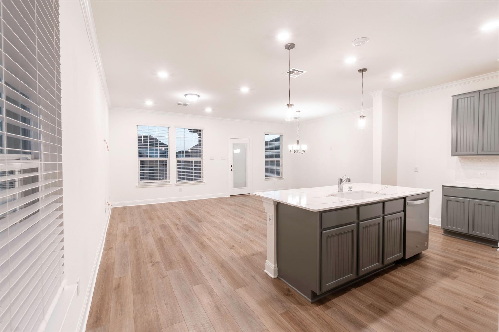 4509 Acerno Street Round Rock TX 78665