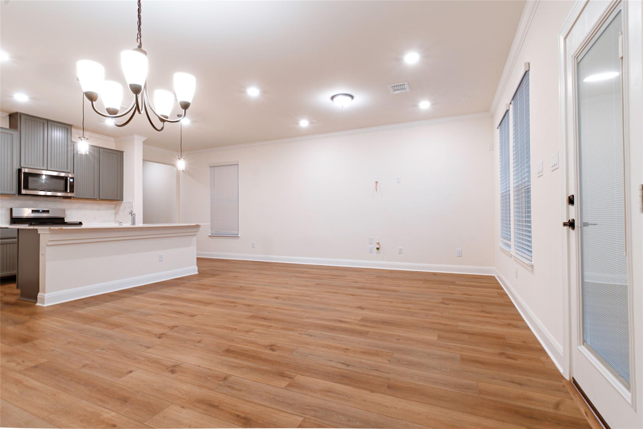 4509 Acerno Street Round Rock TX 78665